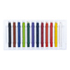 Koh-i-noor Pastele 8112/12 Gioconda
