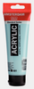 Talens Farba Akrylowa Amsterdam Standard 120ml 551 Sky Blue Light 17095512