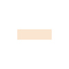 Graph'it Go! Marker Akrylowy Dwustronny Nude 0 4150