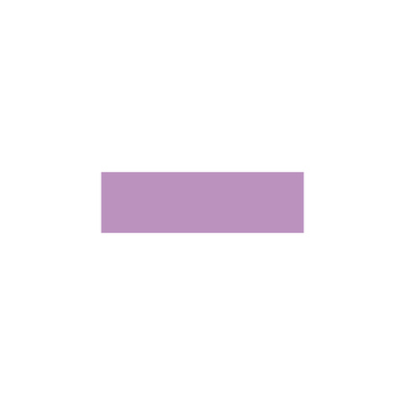 Graph'it Go! Marker Akrylowy Dwustronny Lavender 6140