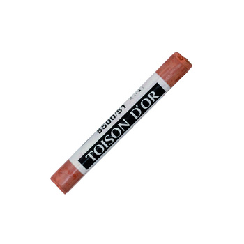 Koh-I-Noor Pastela TD 8500/51 English Red