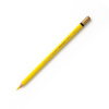 Koh-i-noor Kredka Mondeluz 3720/03 Chrome Yellow