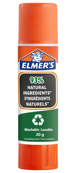 Elmer's Klej W Sztyfcie 20 G