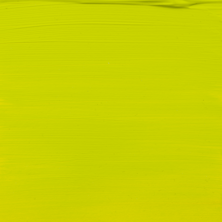 Talens Farba Akrylowa Amsterdam Standard 120ml 243 Greenish Yellow 17092432