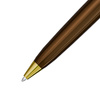 Monteverde Aldo Domani Długopis Brązowy Mv59665