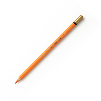 Koh-i-noor Kredka Mondeluz 3720/42 Chromium Orange