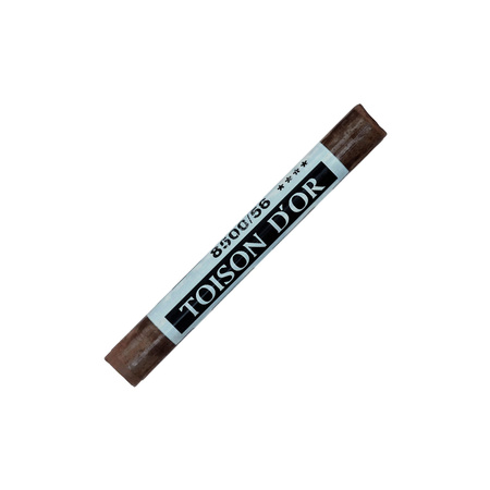 Koh-I-Noor Pastela TD 8500/56 Van Gogh Brown