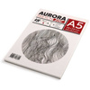 Aurora Blok Sketch Matt Gładki A5 160g 20a 539001500
