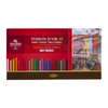 Koh-i-noor Pastele Art. 8586/48 Toison Dor