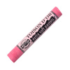 DAMASK PINK