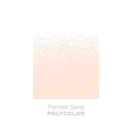 Koh-i-noor Kredka Polycolor 3800/553 Portrait Sand