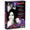 Hasbro Gra Taboo