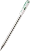 ZIELONY