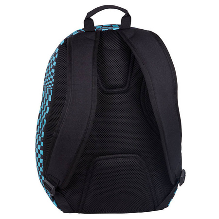 COOLPACK PLECAK MŁODZIEŻOWY SCOUT DOWN THE WHOLE 27 L