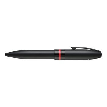 Sheaffer Długopis Icon Czarny Matowy 9108