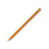 Koh-i-noor Kredka Polycolor 3800/28 Gold Ochre