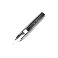 0,5 mm