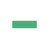 Graph'it Go! Marker Akrylowy Dwustronny Emerald 8140