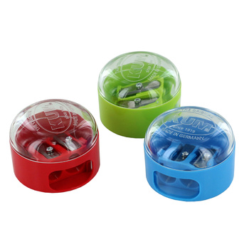 Kum Temperówka 208 K2