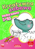 POŁĄCZ PUNKTY 1-50