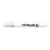 Shachihata Marker Artline Decorite 1 Mm White