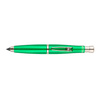 Koh-i-noor Ołówek Mechaniczny Metalowy 5,6mm