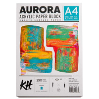 A4