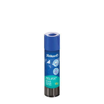 Pelikan Klej W Sztyfcie 10g