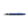 Sheaffer Pióro Kulkowe Vfm Niebieskie 9401