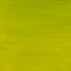 Talens Farba Akrylowa Amsterdam Standard 120ml 621 Olive Green Light 17096212