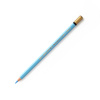 Koh-i-noor Kredka Mondeluz 3720/16 Cerulean Blue