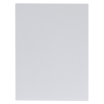 Tablica Malarska 24 X 30 Cm