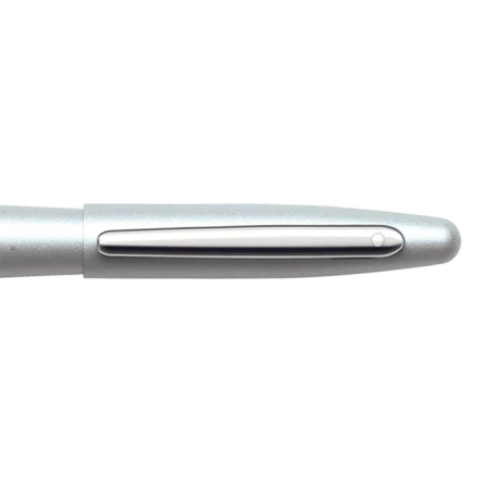 Sheaffer Pióro Wieczne Vfm Srebrne 9400