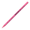 FRENCH PINK
