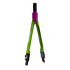 Koh-i-noor Cyrkiel H7000bl Na Blistrze