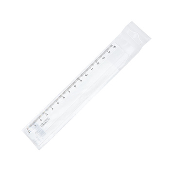 Koh-i-noor Linijka 742500 15 Cm Ktr