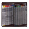 Koh-i-noor Kredki Progresso 8784 Aquarell 24 Kol.