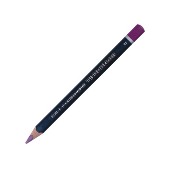 Koh-i-noor Kredka Triocolor 3160/11 Light Violet