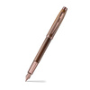 Sheaffer Zestaw Coffee Edition 100 Pióro Wieczne + Atrament Coffee 50 Ml 9374