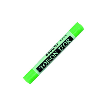 Koh-I-Noor Pastela TD 8500/07 Permanent Green