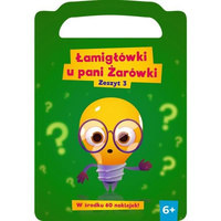 ZESZYT 3