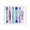 Koh-i-noor Pastele 8513/18 Toison Dor