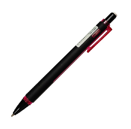 Ołówek Mechaniczny Shake-It 0,5 Mm