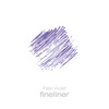 Koh-i-noor Cienkopis 777021-21 Pale Violet