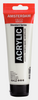 ZINC WHITE