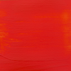 Talens Farba Akrylowa Amsterdam Standard 120ml 398 Naphthol Red Light 17093982
