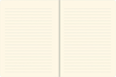 Peter Pauper Notatnik Mini Asian Botanical