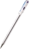 Pentel Długopis Superb Bk77 Niebieski