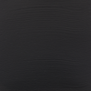Talens Farba Akrylowa Amsterdam Standard 120ml 735 Oxide Black 17097352