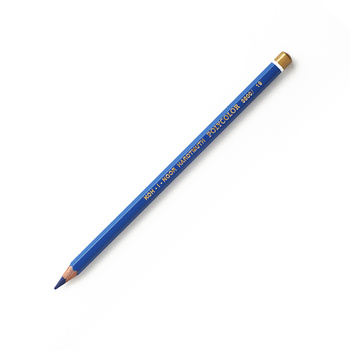 Koh-i-noor Kredka Polycolor 3800/19 Sapphire Blue